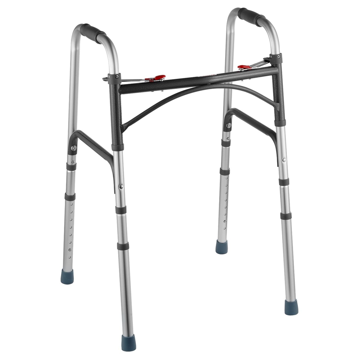 556004191