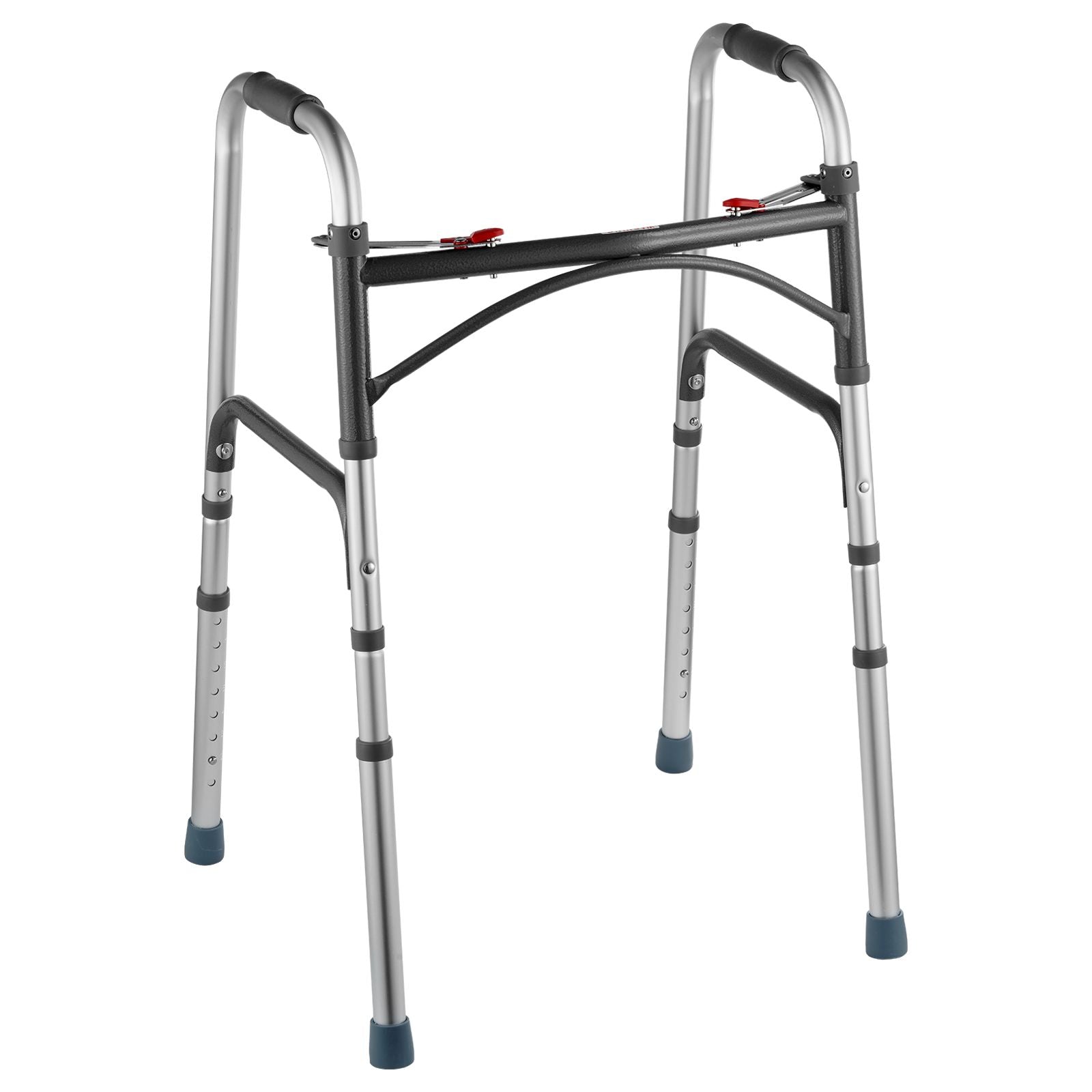 556004191