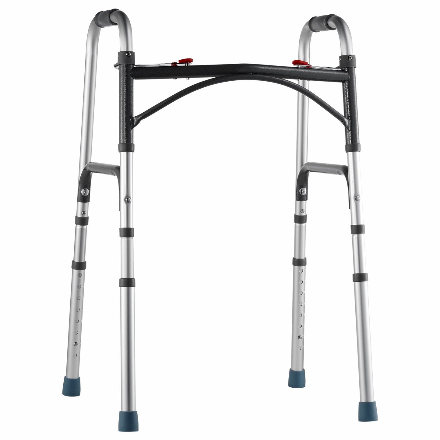 556004171