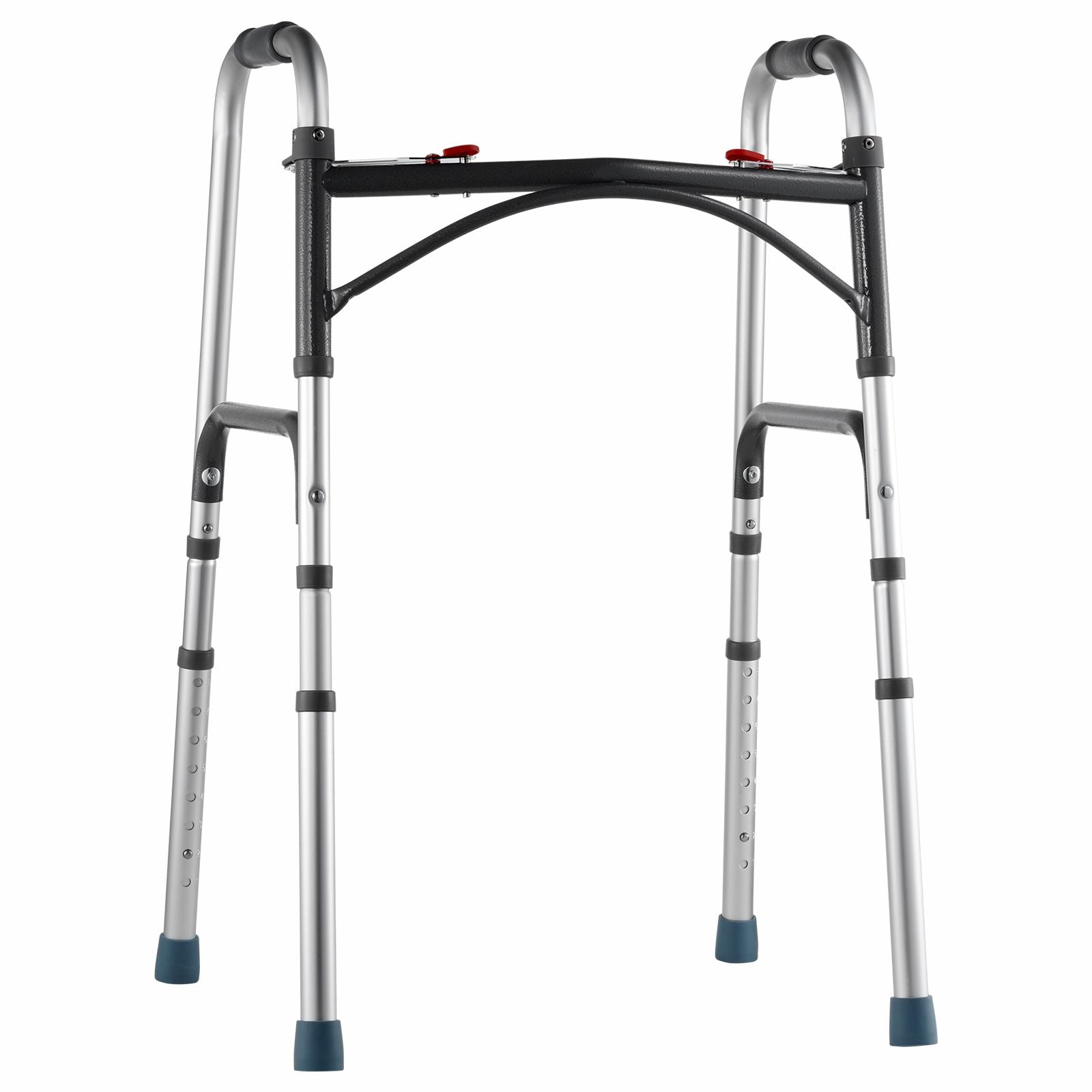 556004171